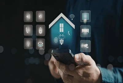 Stress-Reducing Wealth Architecture – Designing Finances That Calm the Nervous System