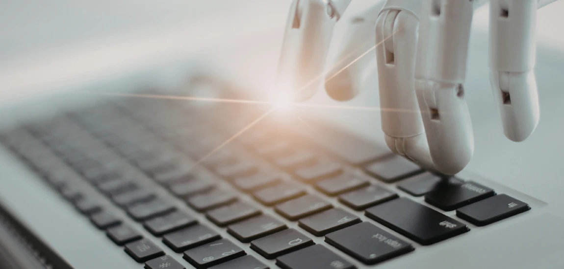 Automation-Driven Discipline: When Financial Growth Requires No Willpower