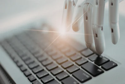 Identity-Safe Wealth Design – Saving Money Without Becoming Someone Else