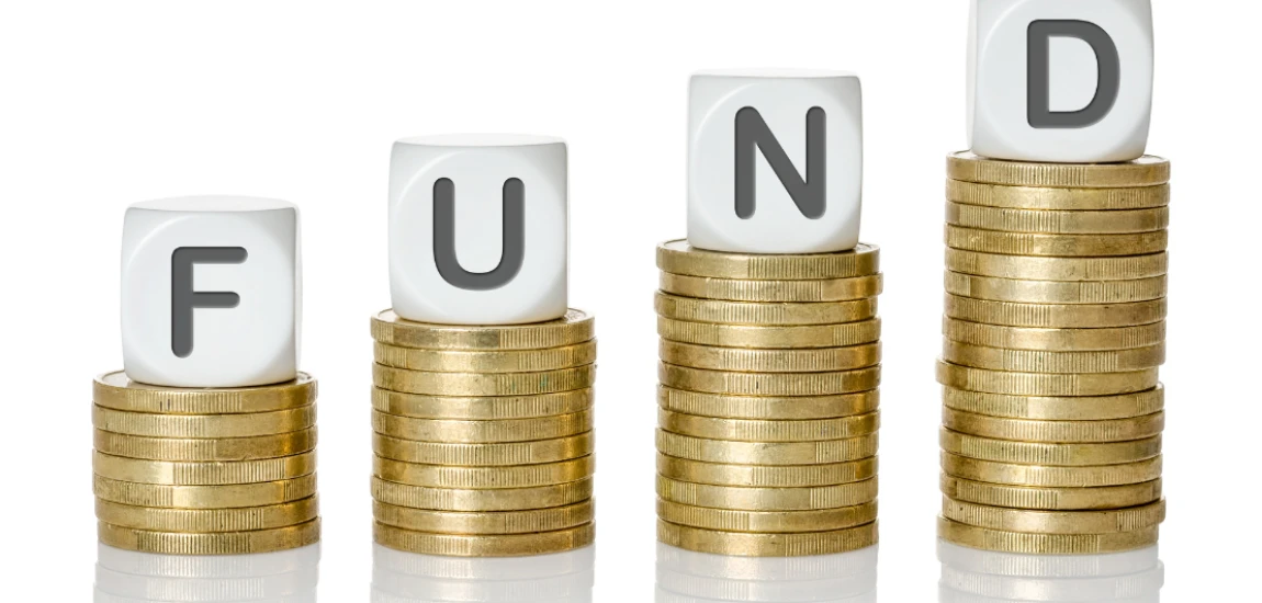 Automation-Ready Career Funds: Preparing Financial Runways for AI Transition Phases