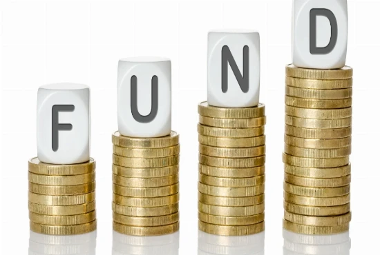 Automation-Ready Career Funds: Preparing Financial Runways for AI Transition Phases