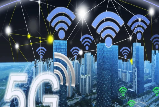 Autonomous Agricultural Intelligence Networks and Next-Generation Food Production Systems