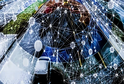 Programmable Space Habitat Ecosystems and the Future of Self-Sustaining Extraterrestrial Civilizations