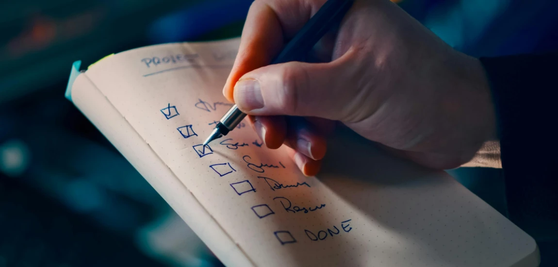 Autonomous AI Agents and Goal-Oriented Task Execution Ecosystems