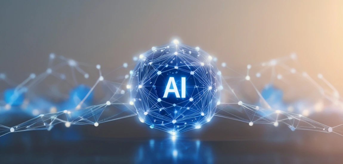 Autonomous AI Creators, Writers & Virtual Directors: The Rise of Self-Governing Creative Intelligence