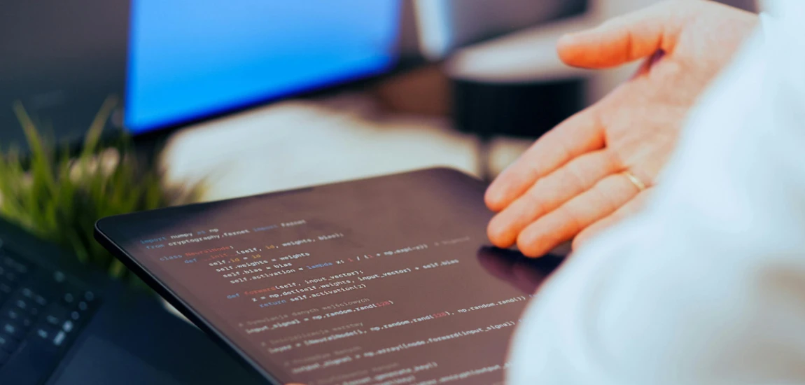 Autonomous AI Governance Engines and Decentralized Decision Intelligence Platforms