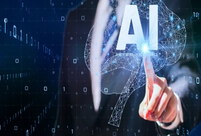 Ambient Intelligence Ecosystems and the Future of Invisible AI-Powered Smart Environments