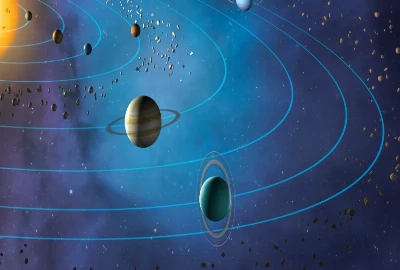Quantum Fusion Propulsion Systems and Next-Generation Deep Space Exploration Architectures