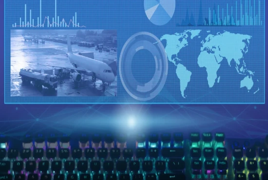 Autonomous Battlefield Intelligence Systems and Real-Time Defense Monitoring Frameworks