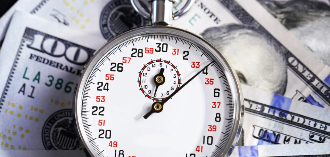 Autonomous Budget Optimization Platforms That Maximize Every Dollar Earned