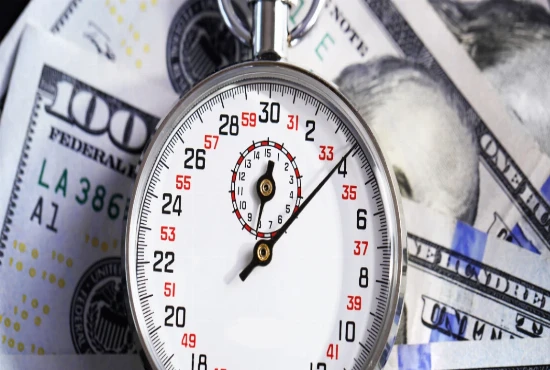 Autonomous Budget Optimization Platforms That Maximize Every Dollar Earned