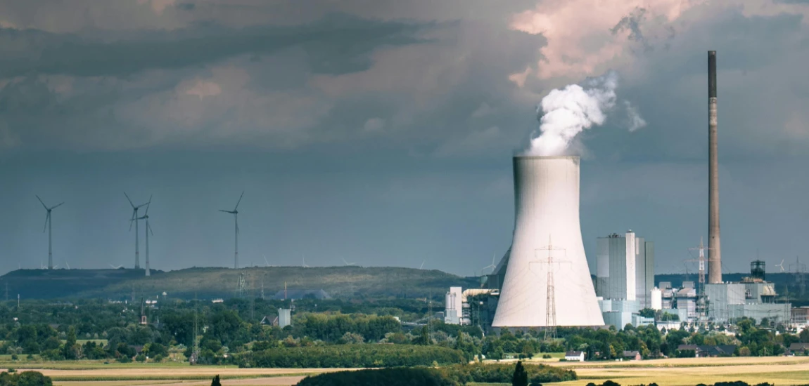 Autonomous Carbon Capture Technologies and Intelligent Climate Sustainability Systems