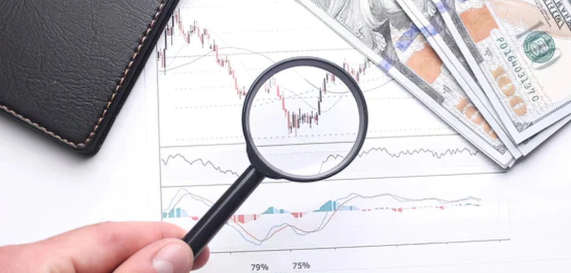 Autonomous Cash Flow Optimization Systems for Maximum Long-Term Financial Growth