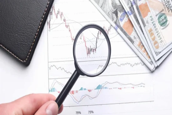 Autonomous Cash Flow Optimization Systems for Maximum Long-Term Financial Growth