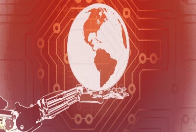 Autonomous Climate Engineering Systems and Intelligent Global Weather Stabilization Frameworks