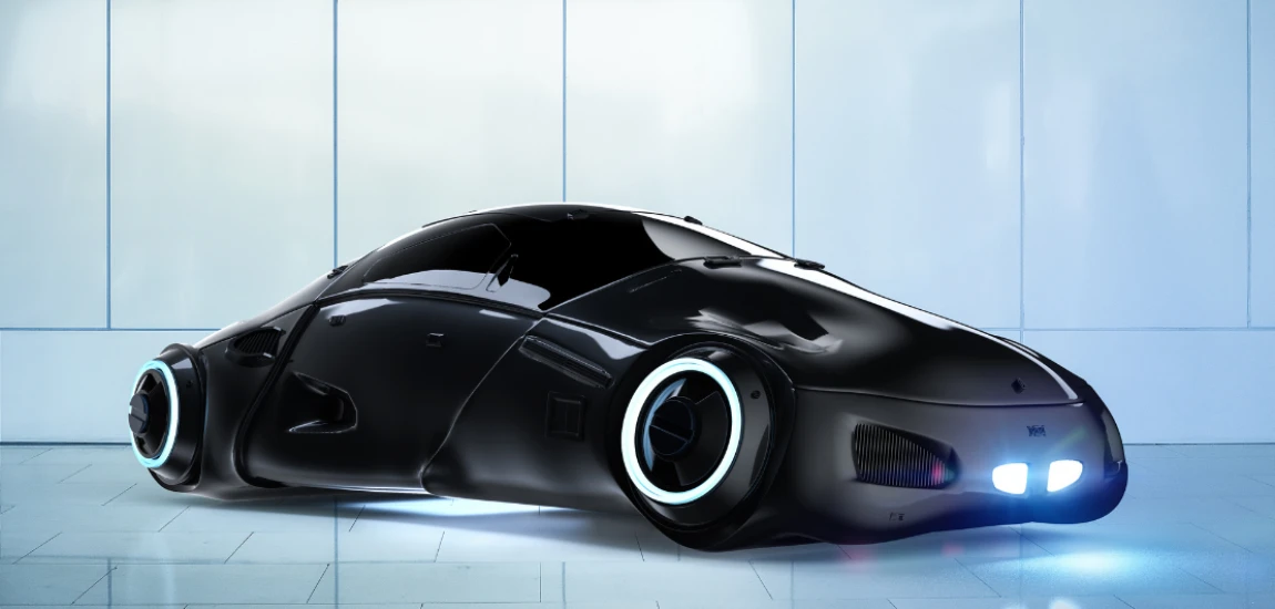 Autonomous Construction Robotics Networks and Self-Building Smart Infrastructure Systems