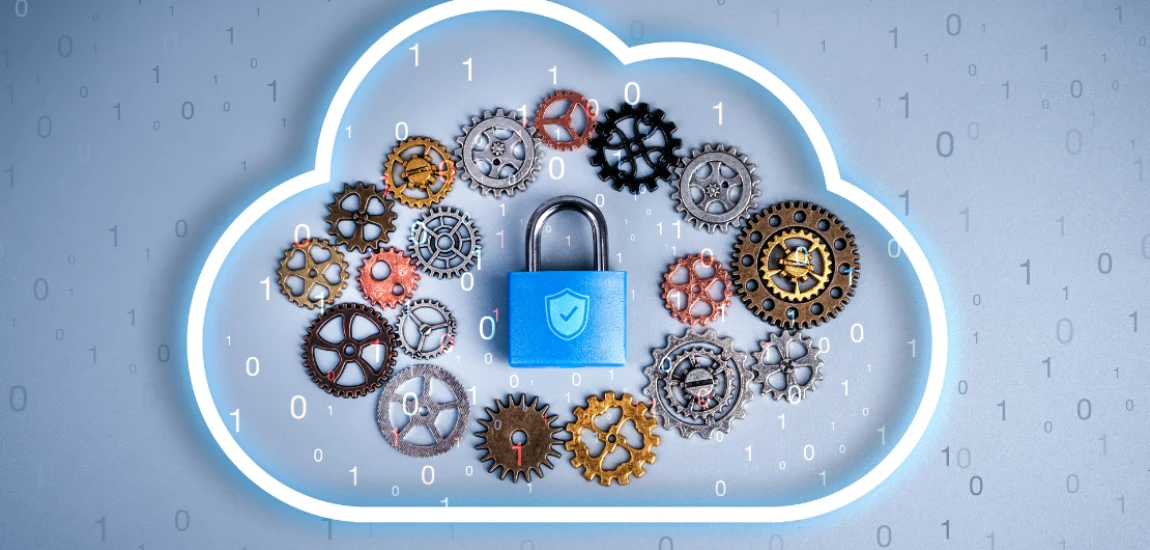 Autonomous Cyber Defense Platforms and the Rise of Self-Protecting Digital Infrastructure