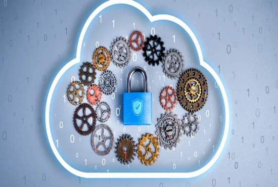 Autonomous Cyber Defense Platforms and the Rise of Self-Protecting Digital Infrastructure