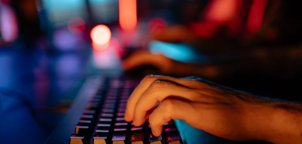 Autonomous Cyber Defense Systems