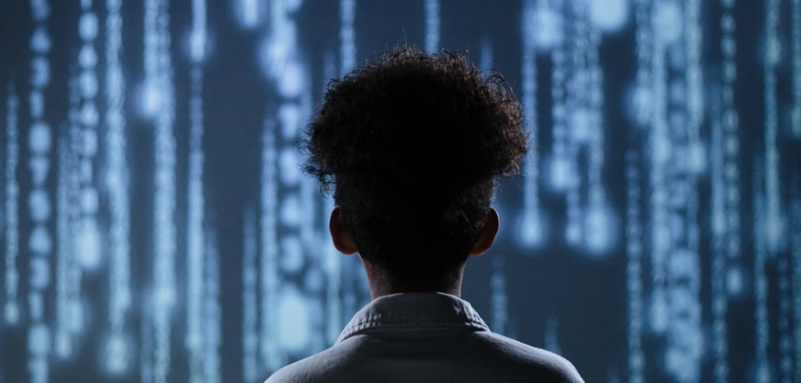 Autonomous Cyber Defense Systems and the Future of Self-Healing Digital Infrastructure
