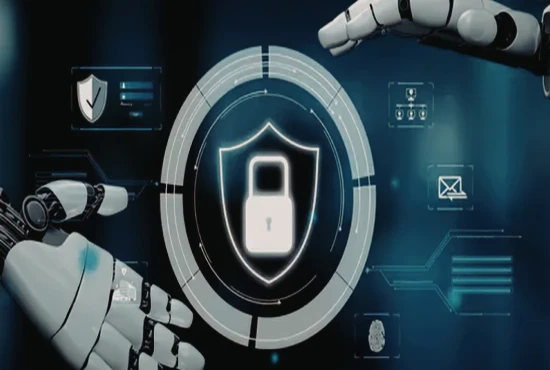 Autonomous Cybersecurity Defense Systems: Real-Time Threat Neutralization in the Age of Intelligent Security