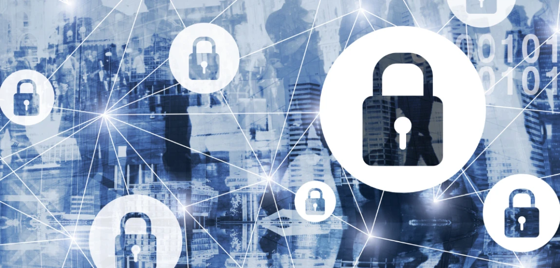 Autonomous Cybersecurity Intelligence Systems and Real-Time Threat Mitigation Frameworks