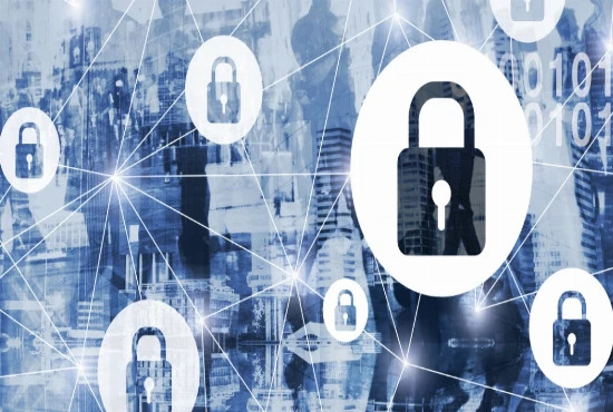 Autonomous Cybersecurity Intelligence Systems and Real-Time Threat Mitigation Frameworks