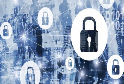 Autonomous Cybersecurity Intelligence Systems and Real-Time Threat Mitigation Frameworks