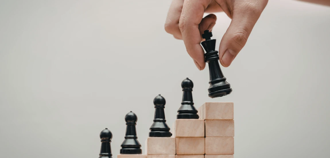 Autonomous Decision Intelligence Platforms and Strategic Optimization Frameworks