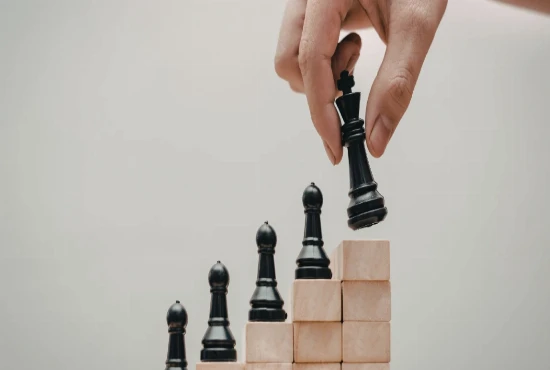 Autonomous Decision Intelligence Platforms and Strategic Optimization Frameworks