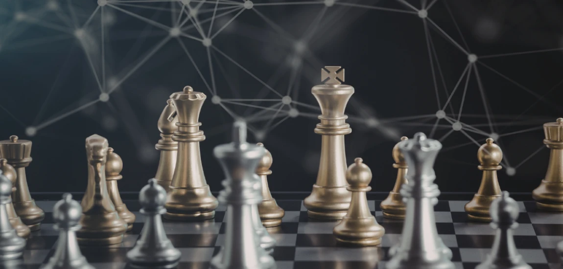 Autonomous Decision Intelligence Systems and Real-Time Strategic Optimization