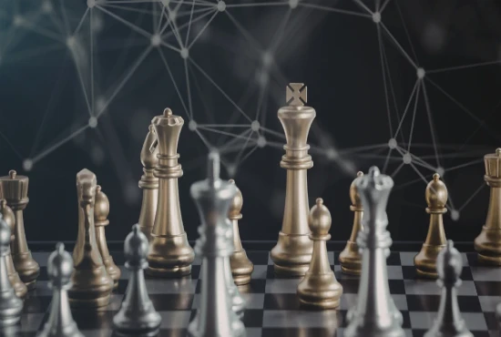 Autonomous Decision Intelligence Systems and Real-Time Strategic Optimization