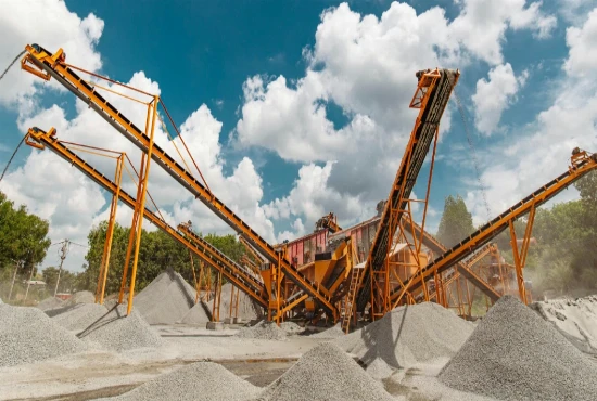Autonomous Deep Space Mining Swarm Systems and Interplanetary Resource Extraction Coordination Networks