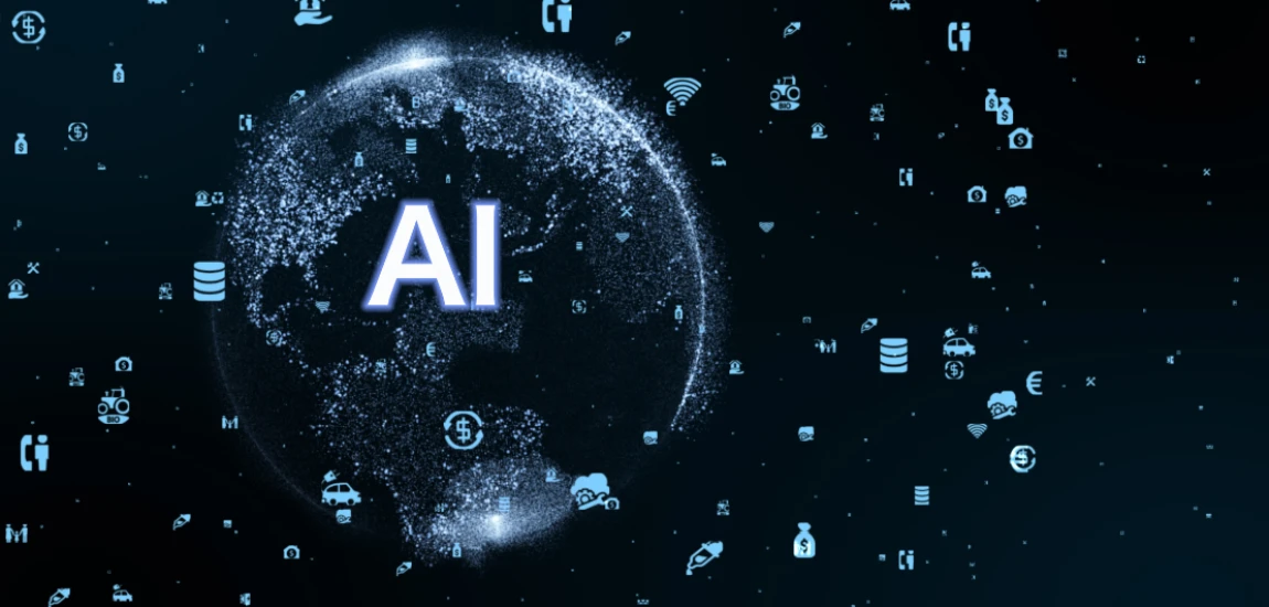 Autonomous Disaster Prediction Networks and AI-Powered Global Risk Mitigation Systems