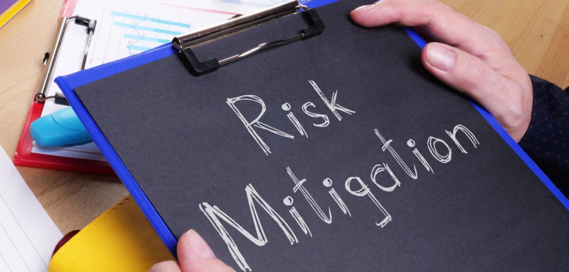 Autonomous Disaster Prediction Technologies and Real-Time Global Risk Mitigation Frameworks