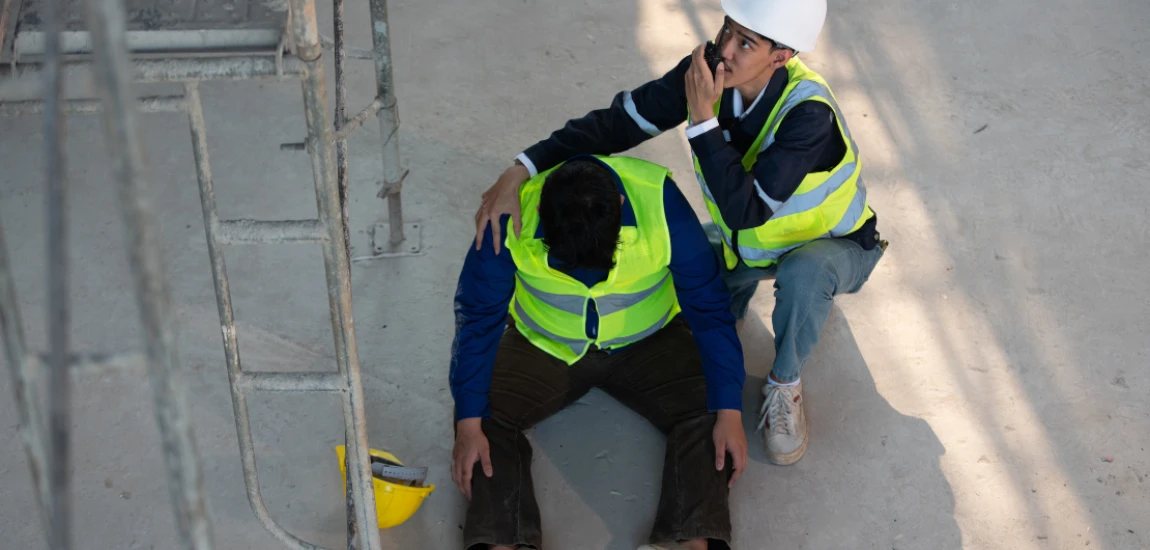 Autonomous Disaster Response Systems and Emergency Management Intelligence Architectures