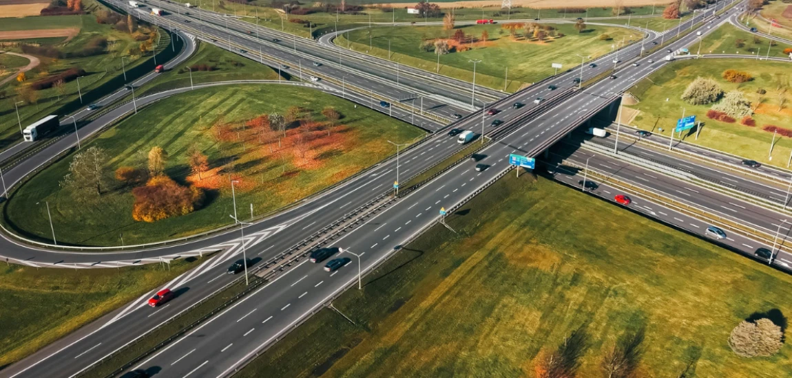 Autonomous Drone Ecosystems and the Future of Intelligent Aerial Infrastructure