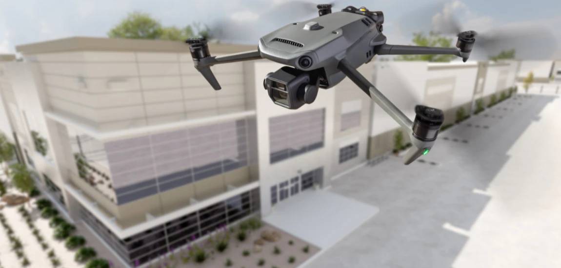 Autonomous Drone Intelligence Systems and Dynamic Aerial Surveillance Architectures