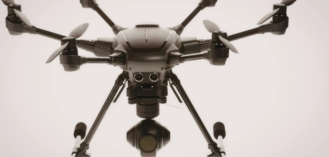 Autonomous Drone Intelligence Systems and Real-Time Aerial Surveillance Frameworks