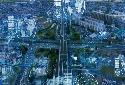 AI-Based Healthcare Intelligence Systems and Predictive Patient Diagnosis Networks