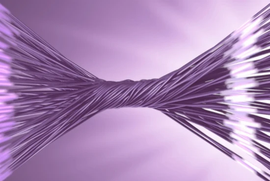 Autonomous Edge AI Networks and Ultra-Low Latency Distributed Intelligence Systems