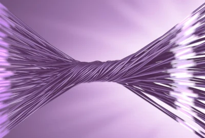 AI-Augmented Creativity Systems and Generative Innovation Intelligence Platforms