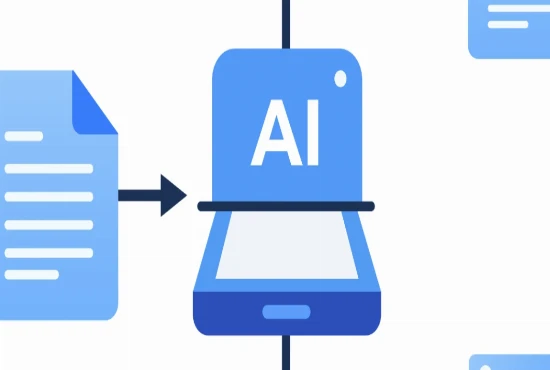 Autonomous Edge Intelligence Systems and Ultra-Distributed Real-Time Processing Networks