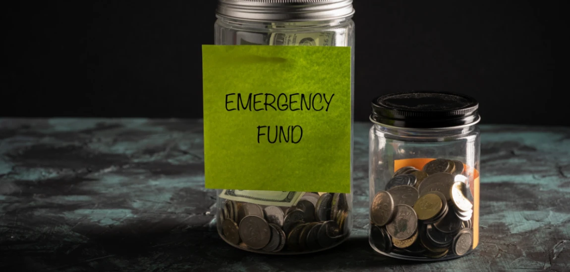Autonomous Emergency Fund Intelligence for an Era of Continuous Economic Change