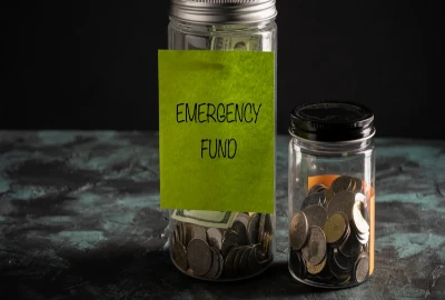 AI-Enhanced Financial Resilience Frameworks for Lifelong Wealth Protection