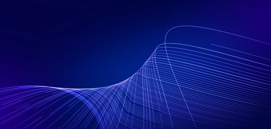 Autonomous Energy Grid Intelligence and the Future of Self-Optimizing Power Networks