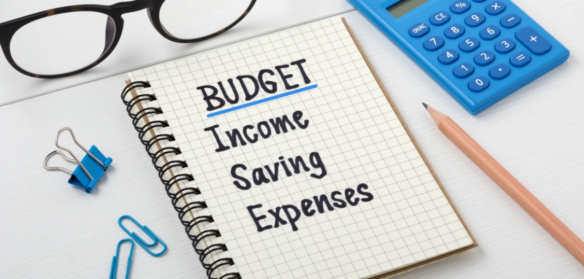 Autonomous Expense Prediction Systems That Strengthen Personal Savings