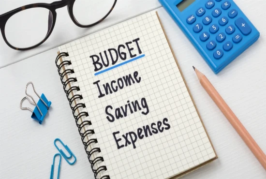 Autonomous Expense Prediction Systems That Strengthen Personal Savings