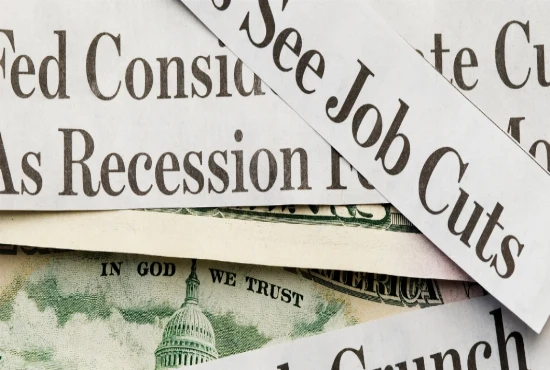 Autonomous Financial Buffer Architectures for Thriving Through Economic Uncertainty
