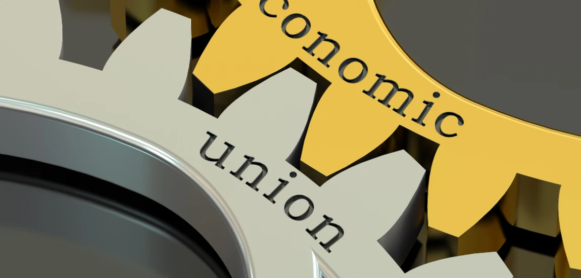Autonomous Financial Buffer Systems for Thriving During Economic Uncertainty